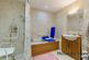 Additional image 9 of Dutton Court, Station Approach, Off Station Road, Cheadle Hulme