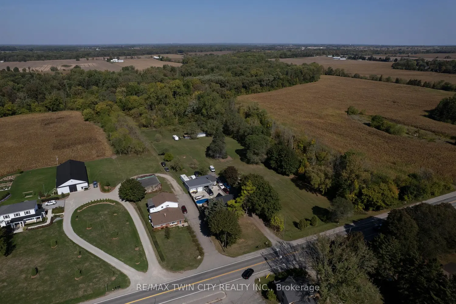 Additional image 20 of 206 King Street