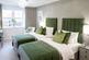 Additional image 2 of Plot 17, Two Bedroom Retirement Apartment at Charles Lodge, Bewick Court WR11