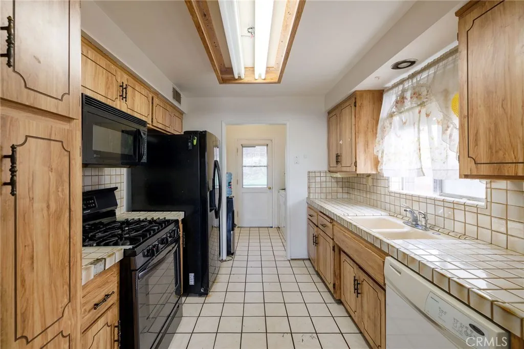 Additional image 6 of 1839 N Taper Avenue, San Pedro, CA 90731