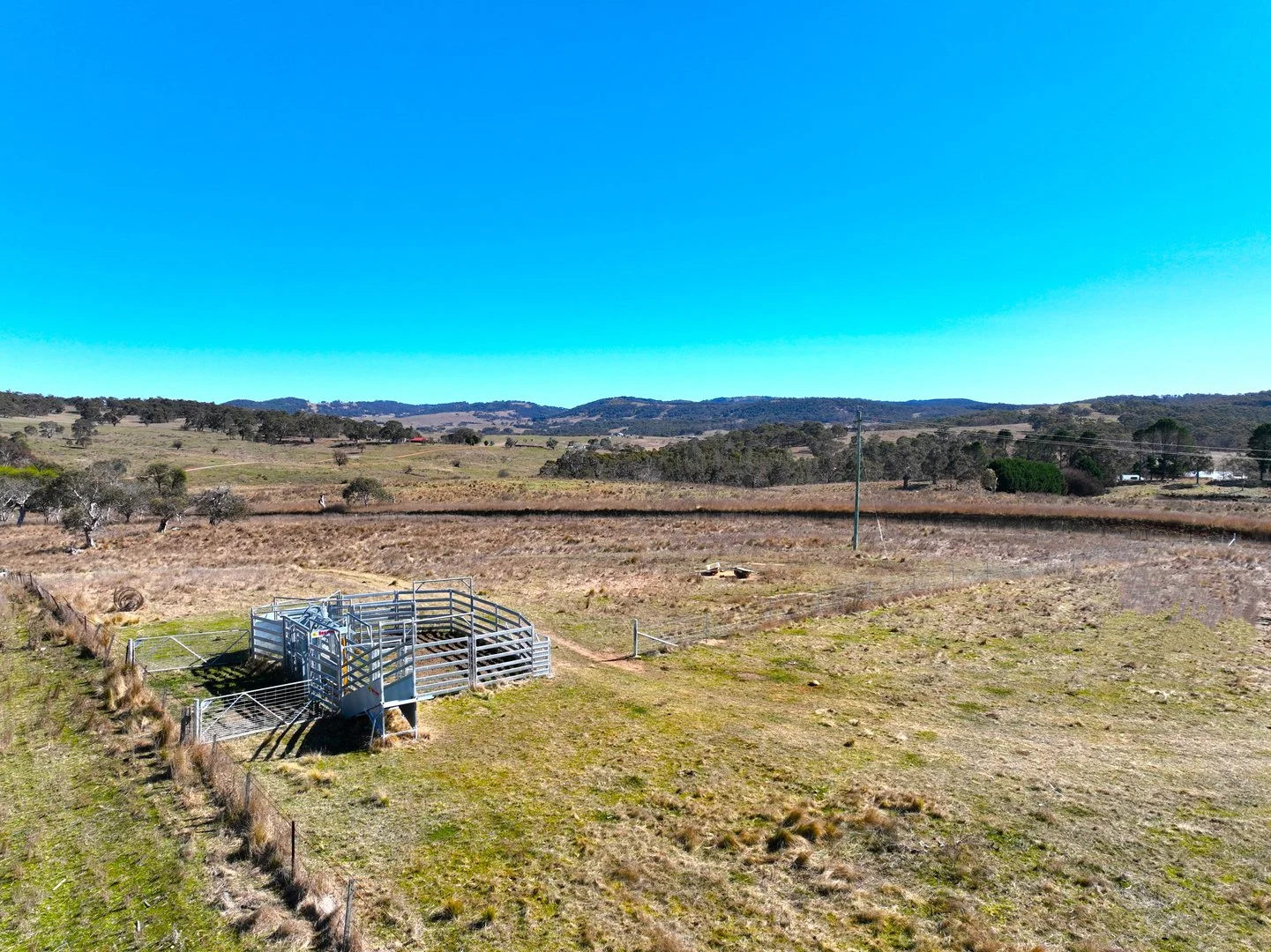 Lot 68 Delegate Road, Delegate NSW 2633