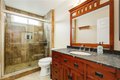 Additional image 22 of 730 S Stillwater Ln, Anaheim, CA, 92807
