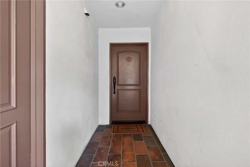 Additional image 11 of 4301 Los Feliz Blvd Unit 12, Los Angeles, CA 90027