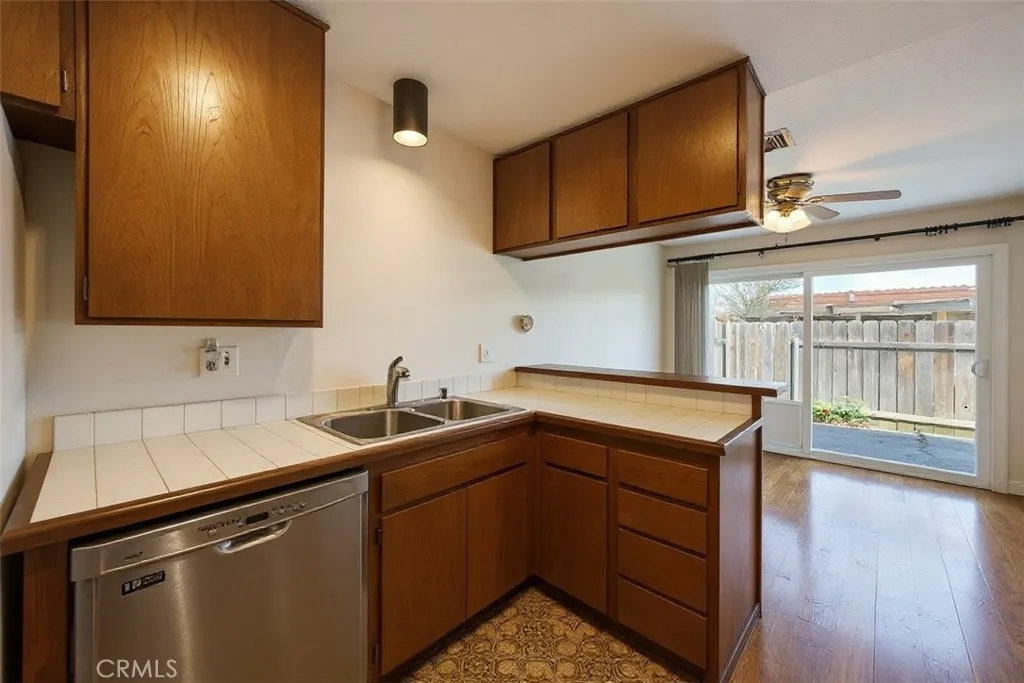 Additional image 64 of 8952 Fletcher Valley Dr, Santee, CA 92071