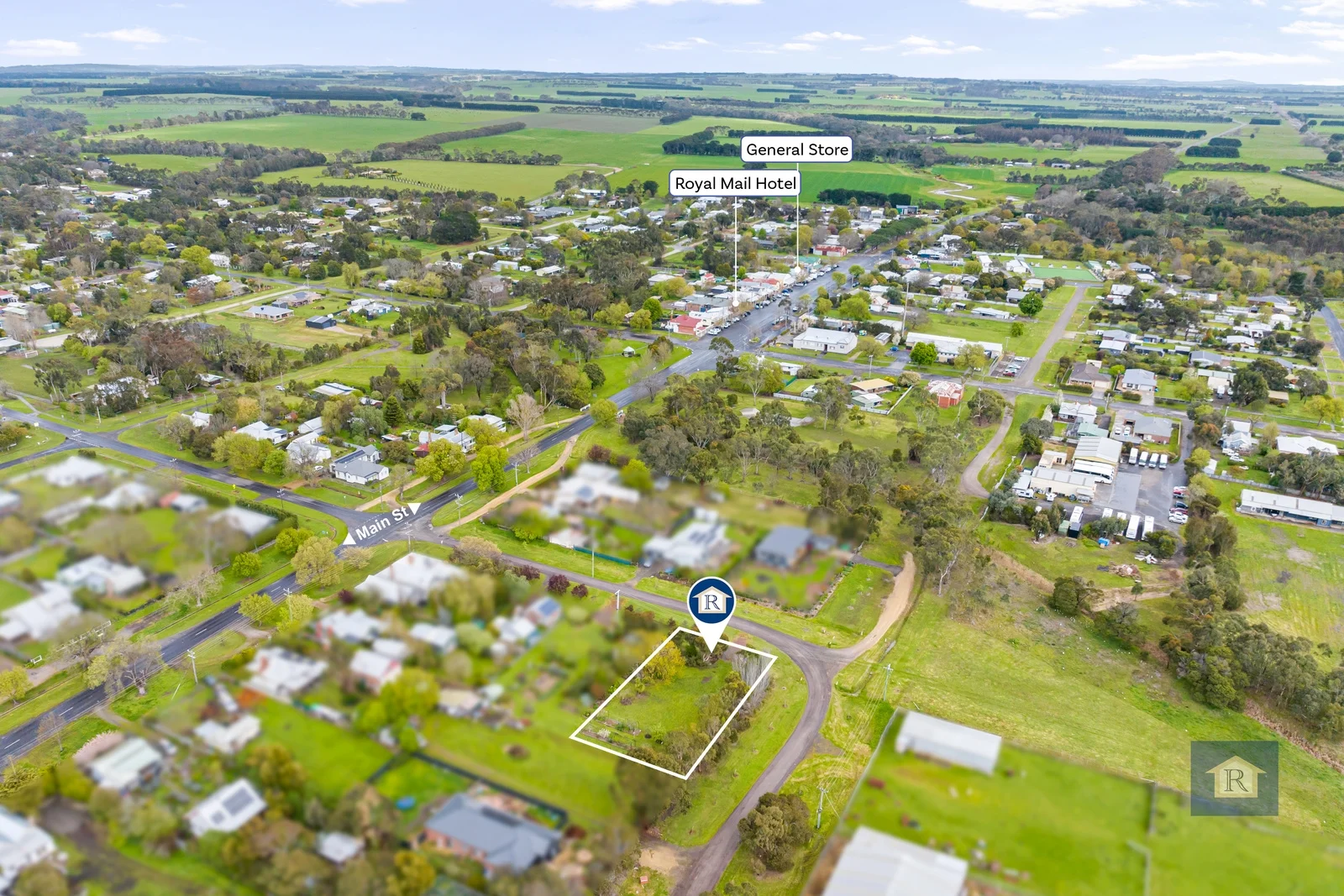 Additional image 2 of 39 Beal Street, Birregurra VIC 3242