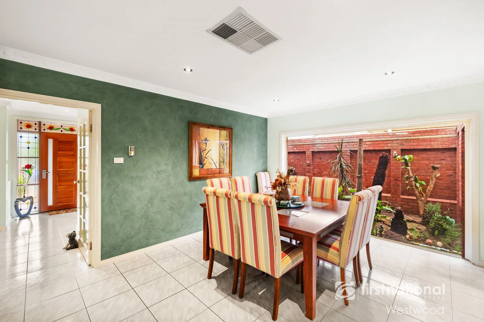 Additional image 3 of 2 Coulton Court, Werribee VIC 3030