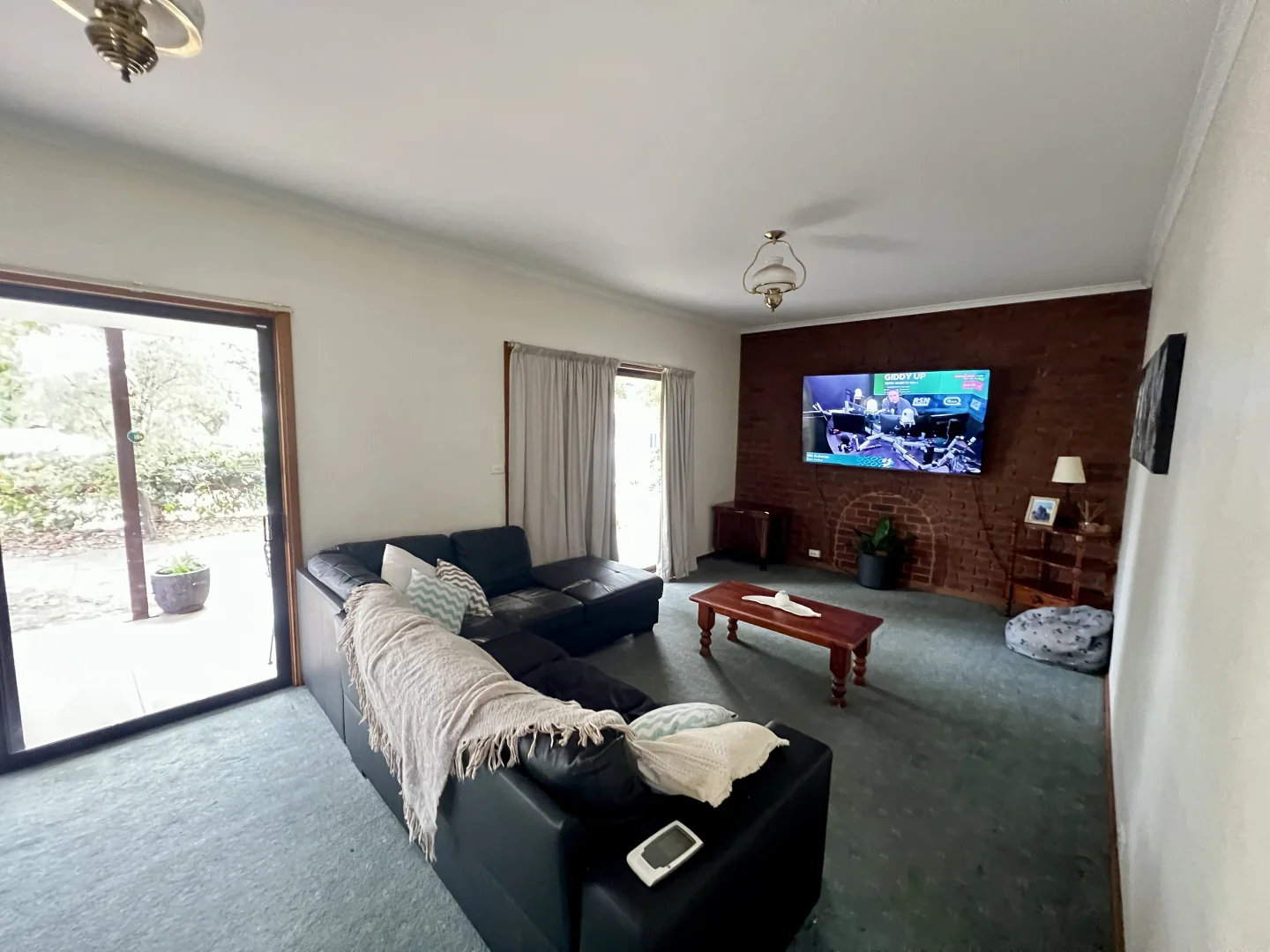 Additional image 9 of 35 Broadway St, Cobram VIC 3644