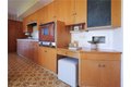 Additional image 22 of 1209 Granvia Altamira, Palos Verdes Estates, CA, 90274