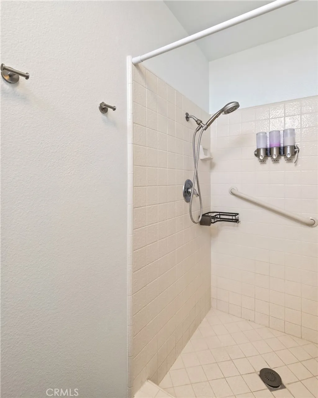 Additional image 54 of 1150 W Capitol Drive Unit 31, San Pedro, CA 90732