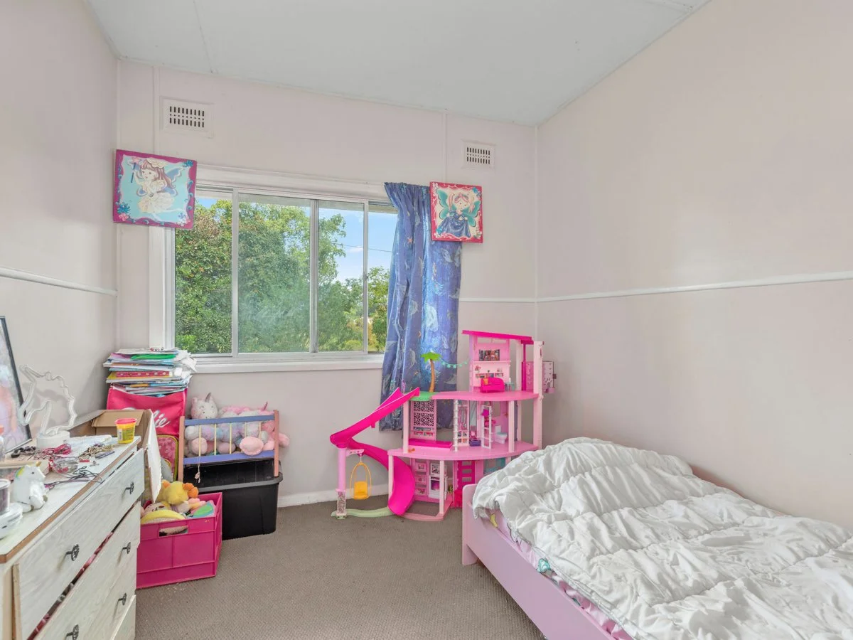 Additional image 11 of 1072 Wingham Road, Wingham NSW 2429