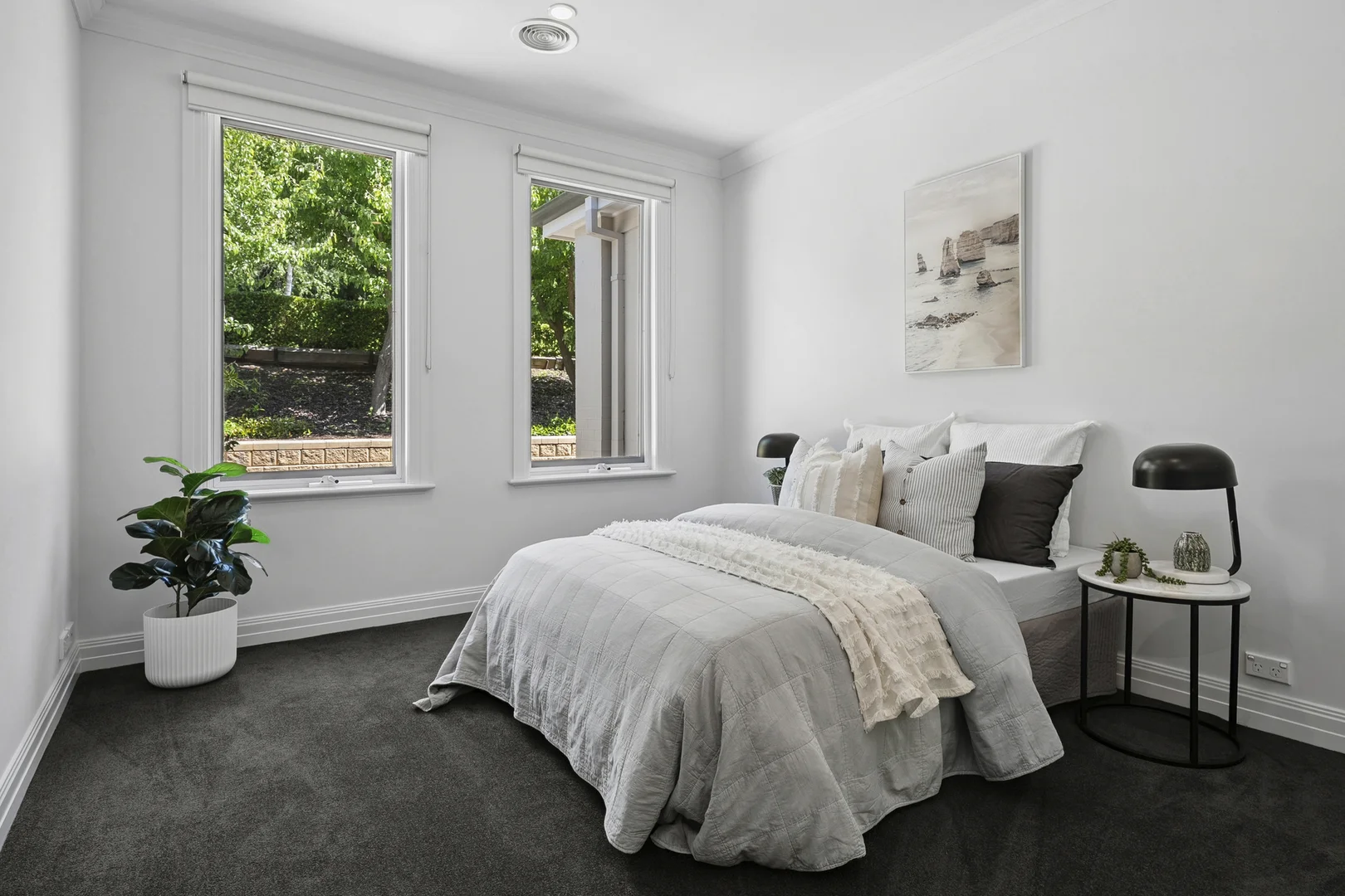 Additional image 18 of 60-62 Cityview Drive, Wandana Heights VIC 3216