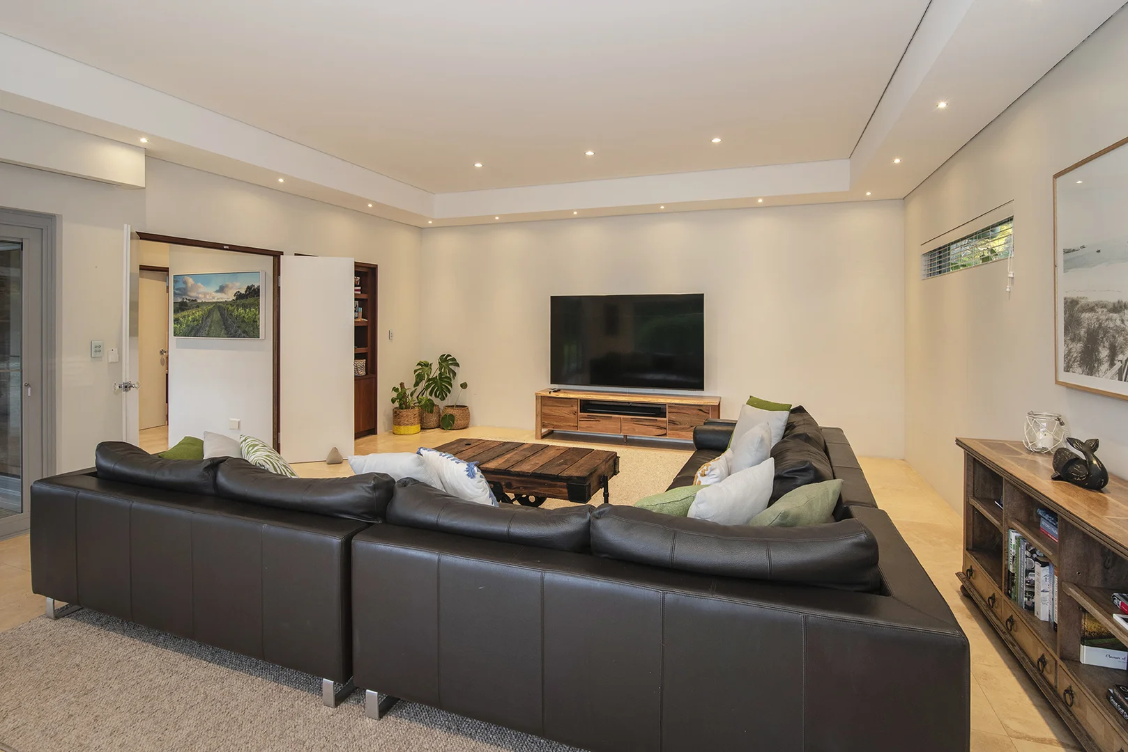 Additional image 16 of 176 Gunyulgup Valley Drive, Yallingup WA 6282