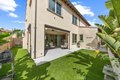 Additional image 5 of 66 Furlong, Irvine, CA, 92602