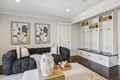Additional image 19 of 1030 Deanna Dr, Menlo Park, CA, 94025