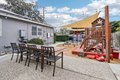 Additional image 70 of 2791 Scott St, San Jose, CA, 95128
