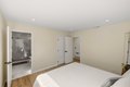Additional image 18 of 1330 Flores St, Seaside, CA, 93955