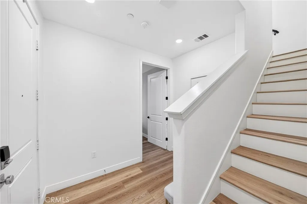 Additional image 4 of 381 Bellver, Lake Forest, CA 92630