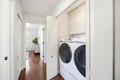 Additional image 21 of 16992 Sorrel Way, Morgan Hill, CA, 95037