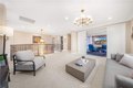 Additional image 32 of 27 Gillman St, Irvine, CA, 92612