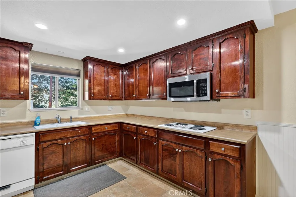 Additional image 6 of 19388 Poplar Cir, Twain Harte, CA 95383