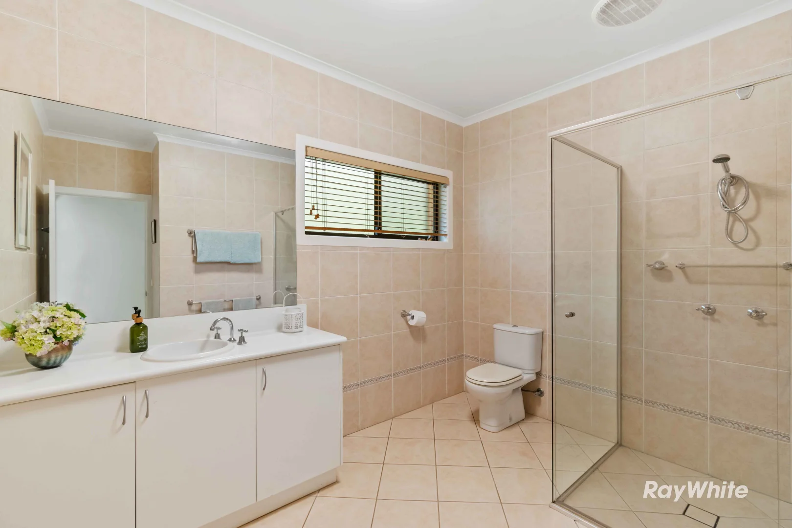 Additional image 18 of 13 Ellen Close, South Durras NSW 2536