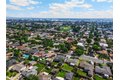 Additional image 15 of 1001 Nutwood Ave, Fullerton, CA, 92831