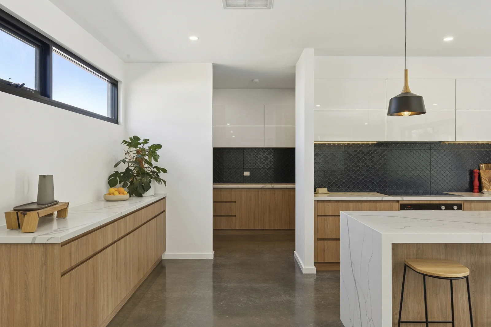 Additional image 6 of 47 Wattlevale Road, Nagambie VIC 3608