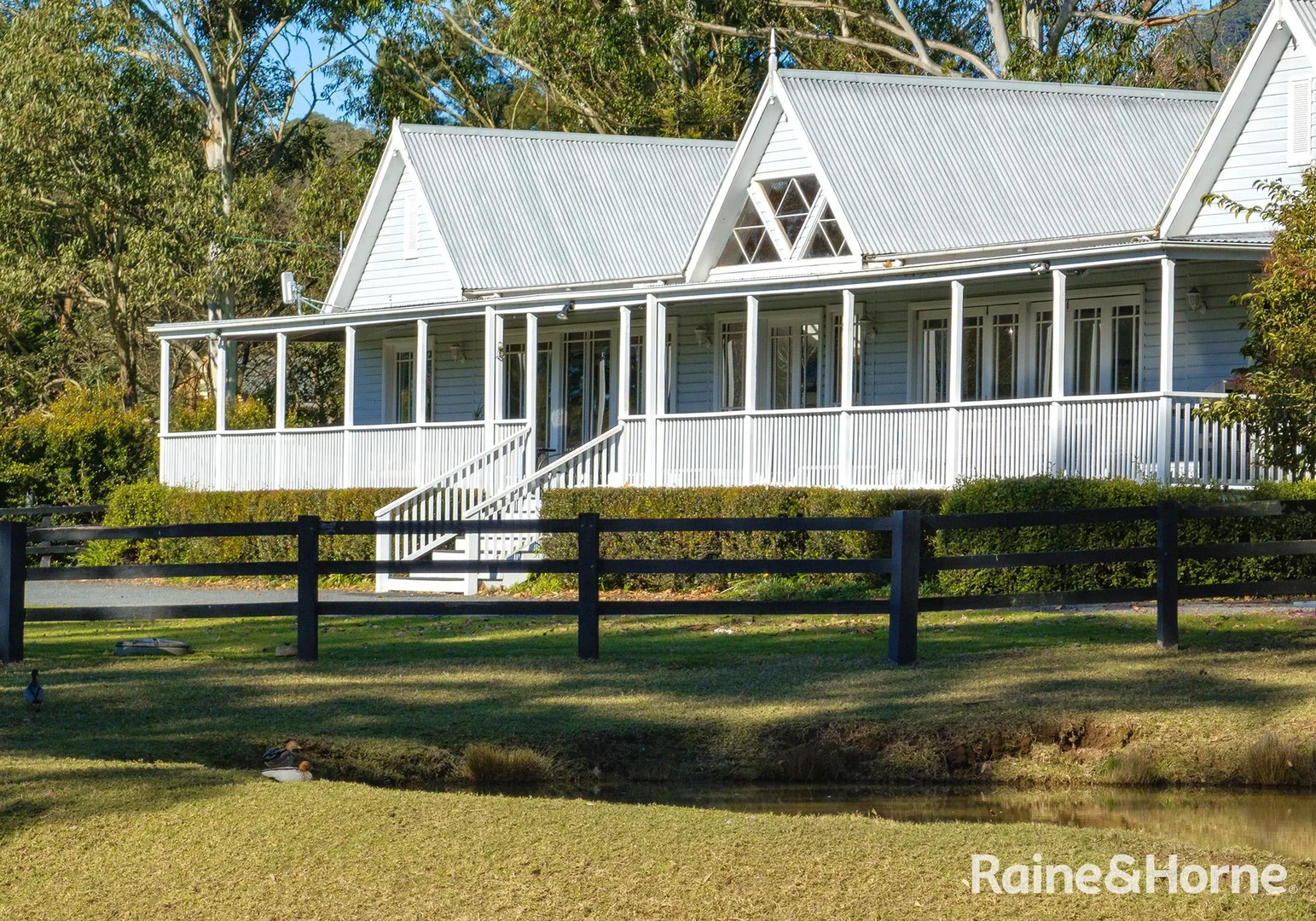 Additional image 8 of 149A Moss Vale Road, Kangaroo Valley NSW 2577