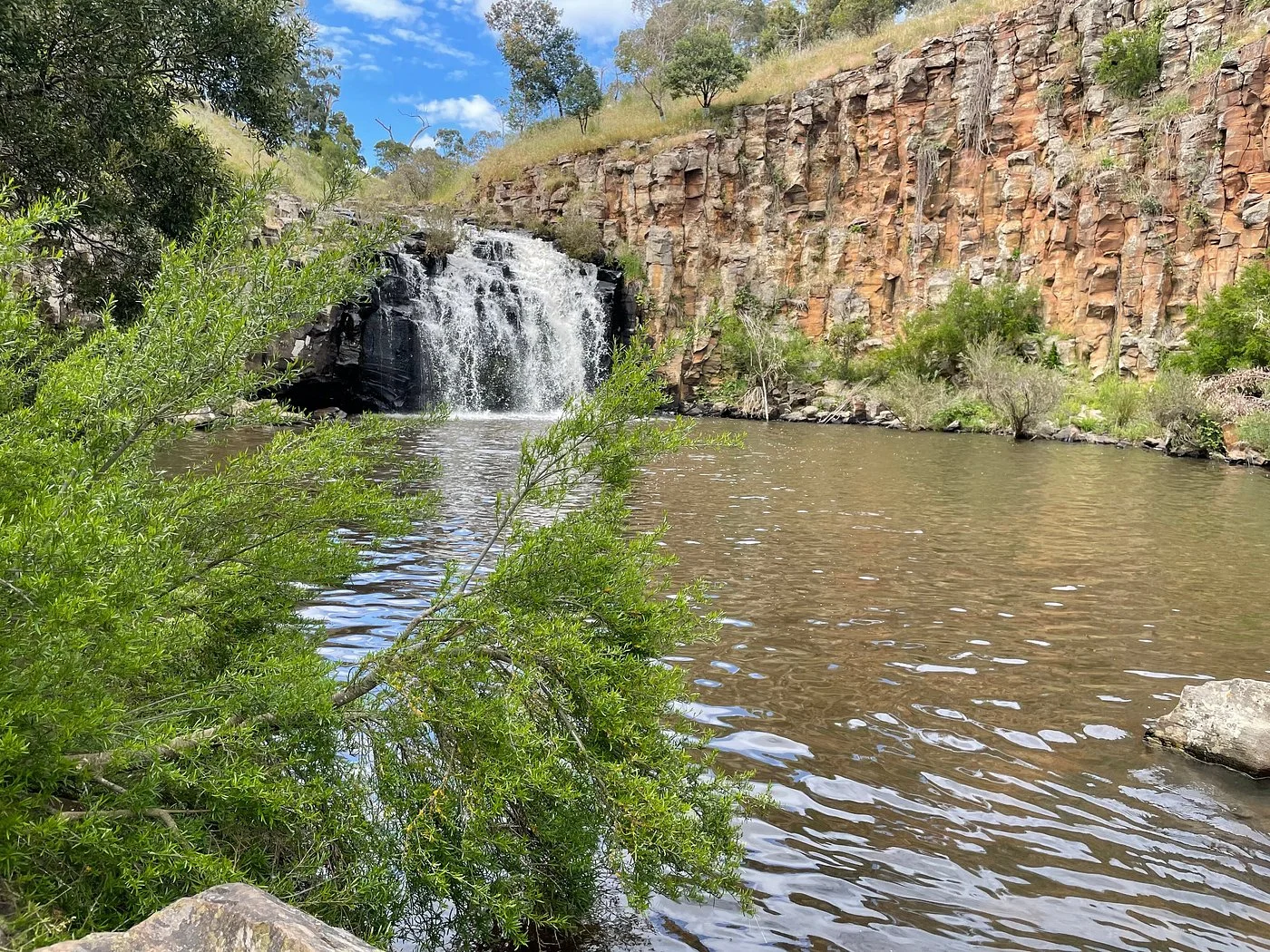 Additional image 7 of 27 Eldon Street, Glenlyon VIC 3461