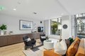 Additional image 22 of 1525 9th Ave, Seattle, WA, 98101