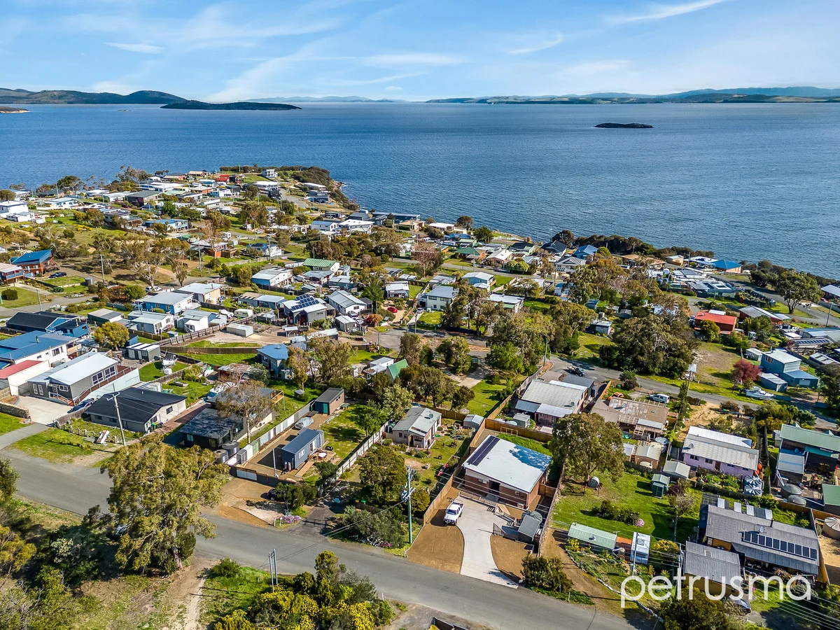 Additional image 15 of 609 Primrose Sands Road, Primrose Sands TAS 7173