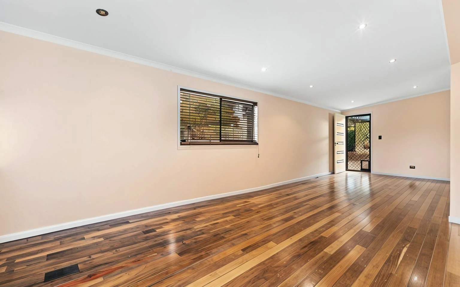 Additional image 22 of 18 Newcastle St, Burrum Town QLD 4659