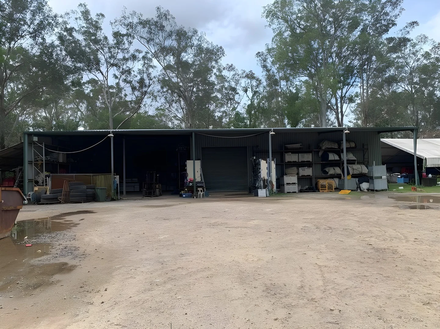 Additional image 11 of 56 Landel Street, Pallara QLD 4110