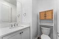 Additional image 21 of 27568 Heron Pl, Valencia, CA, 91381