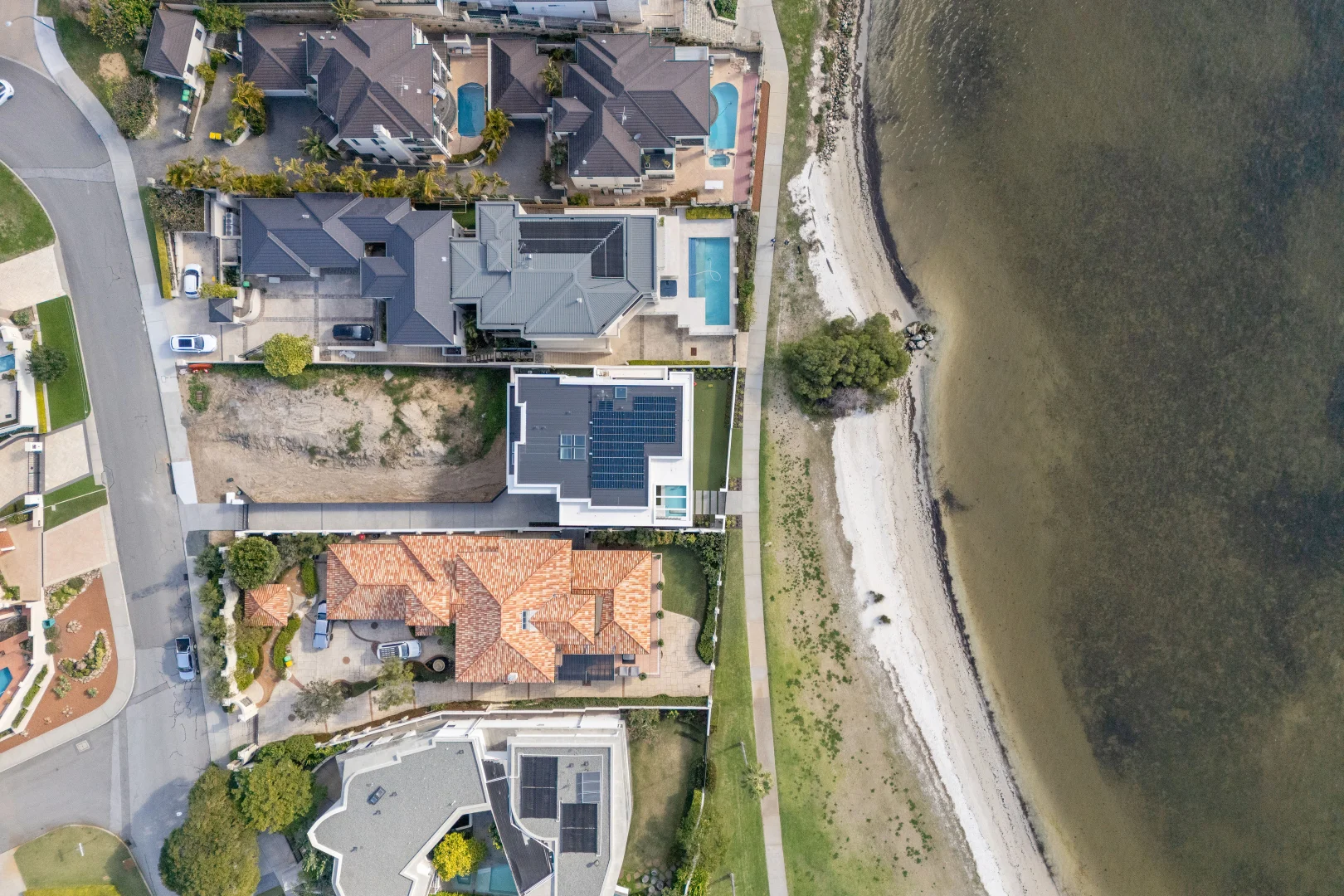 Additional image 26 of 4 Fraser Road, Applecross WA 6153