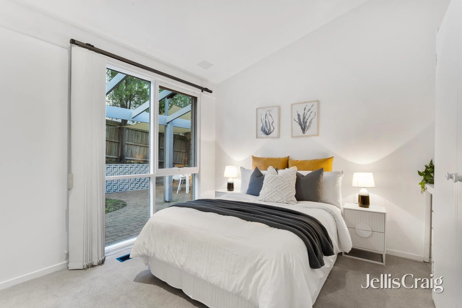 Additional image 11 of 7 Tracey Court, Wheelers Hill VIC 3150