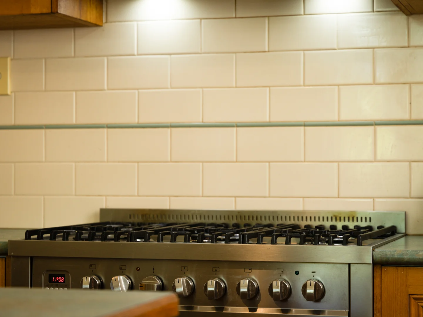 Additional image 16 of 64 Albert Road, Port Fairy VIC 3284