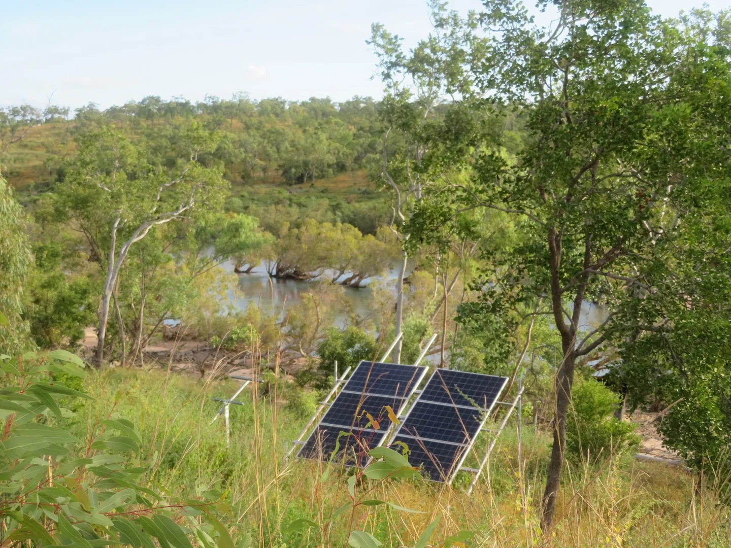 Additional image 67 of 2 Bolwarra Road, Chillagoe QLD 4871