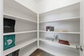 Additional image 19 of 698 W Rico Way, Tracy, CA, 95391
