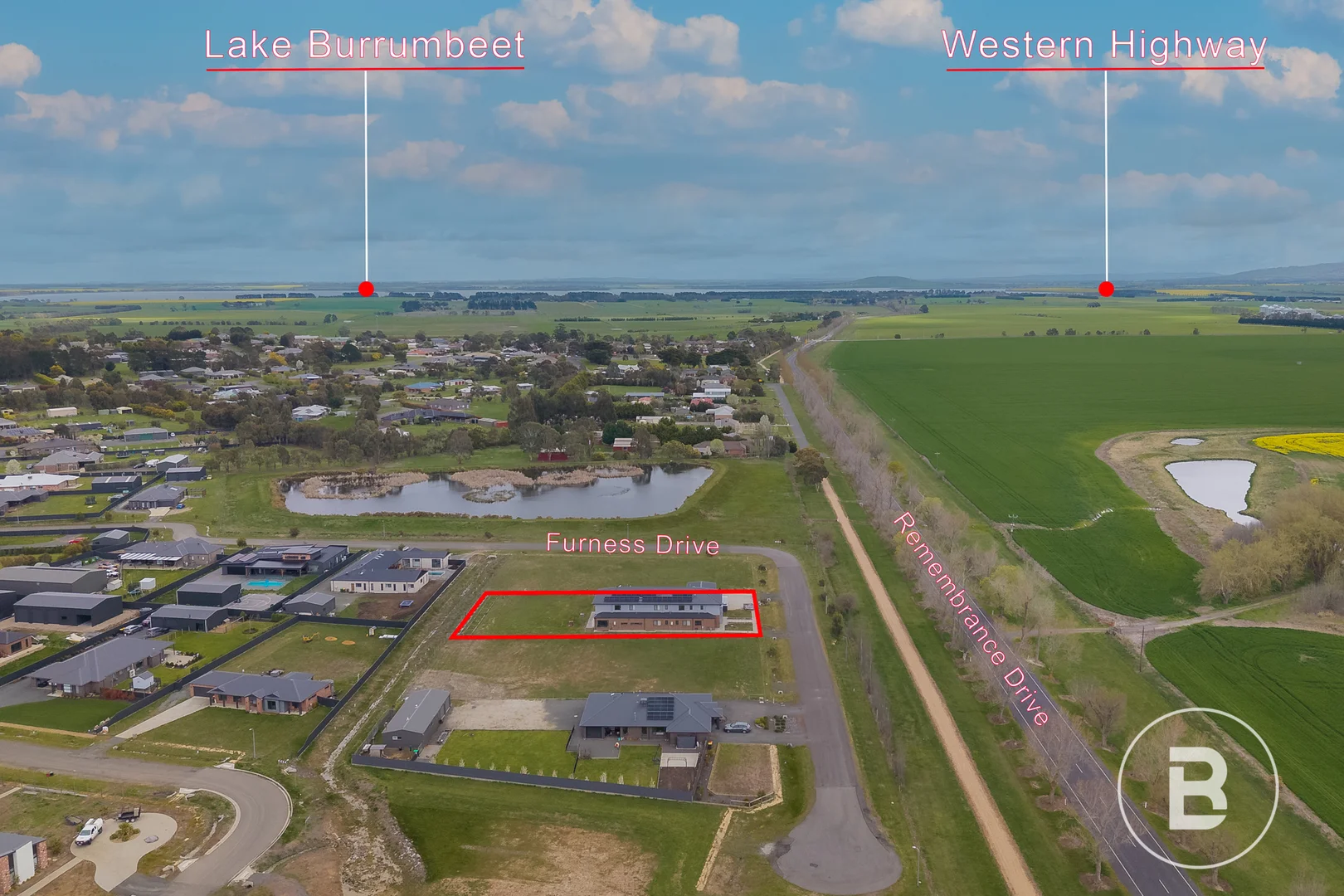 Additional image 27 of 28 Furness Drive, Cardigan VIC 3352