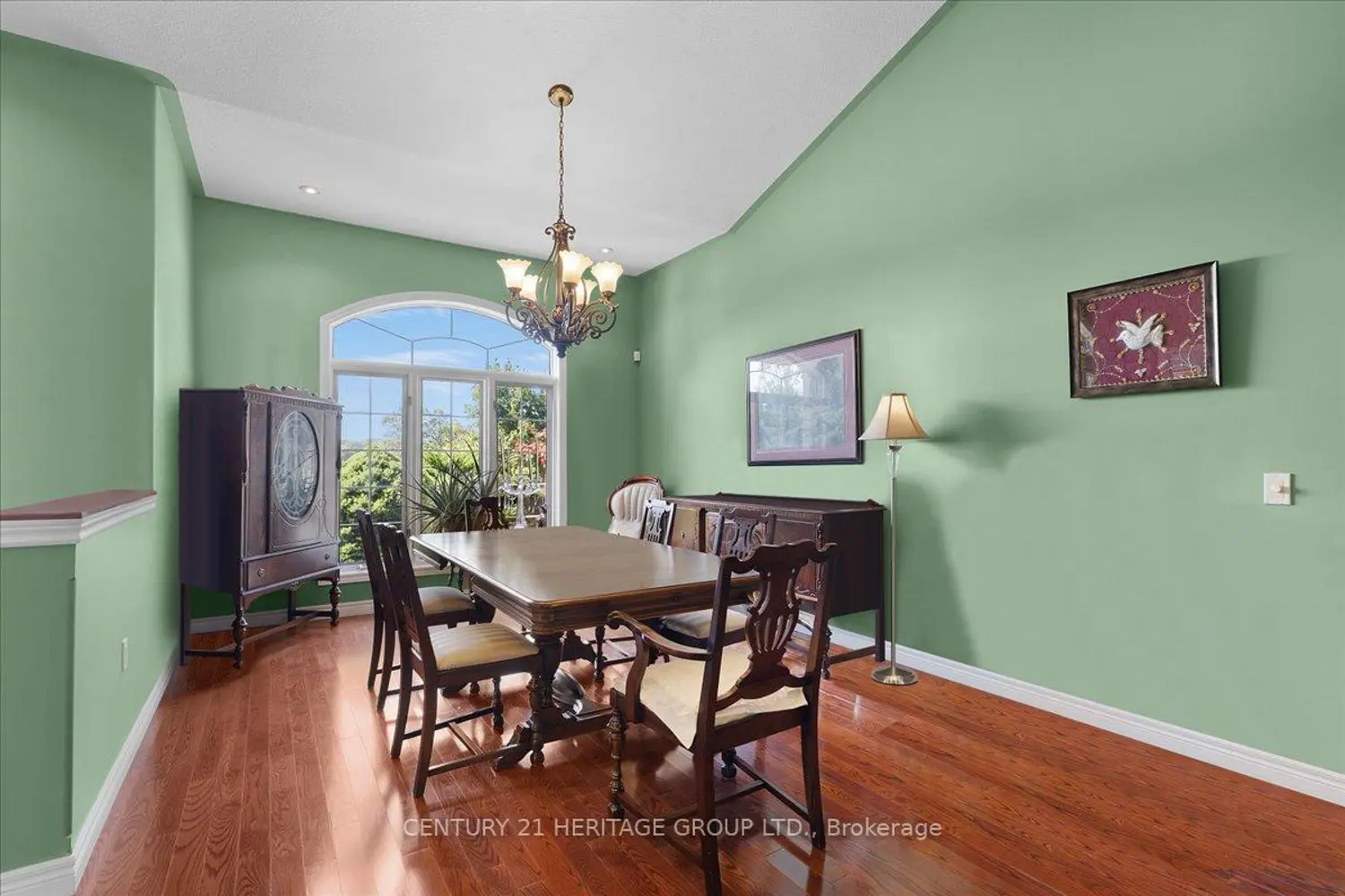 Additional image 4 of 1945 Abingdon Road