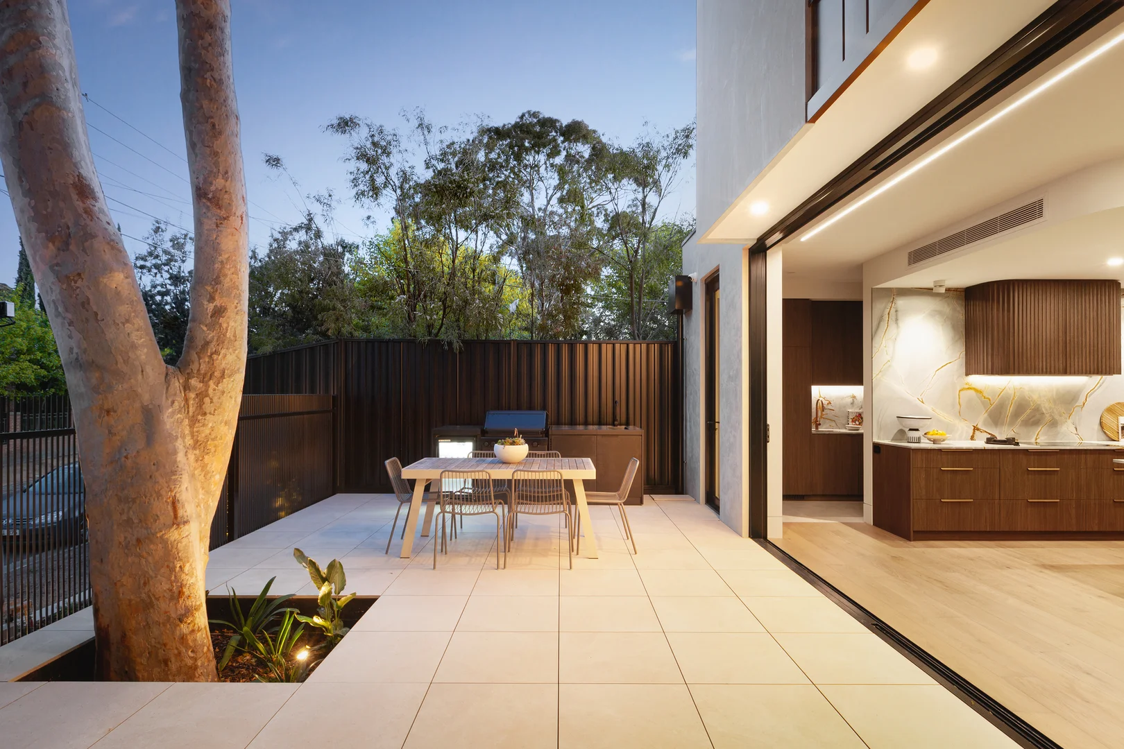 Additional image 21 of 1 Summerhill Road, Beaumaris VIC 3193