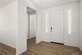 Additional image 11 of 29355 Santa Ynez Cir, Menifee, CA, 92584