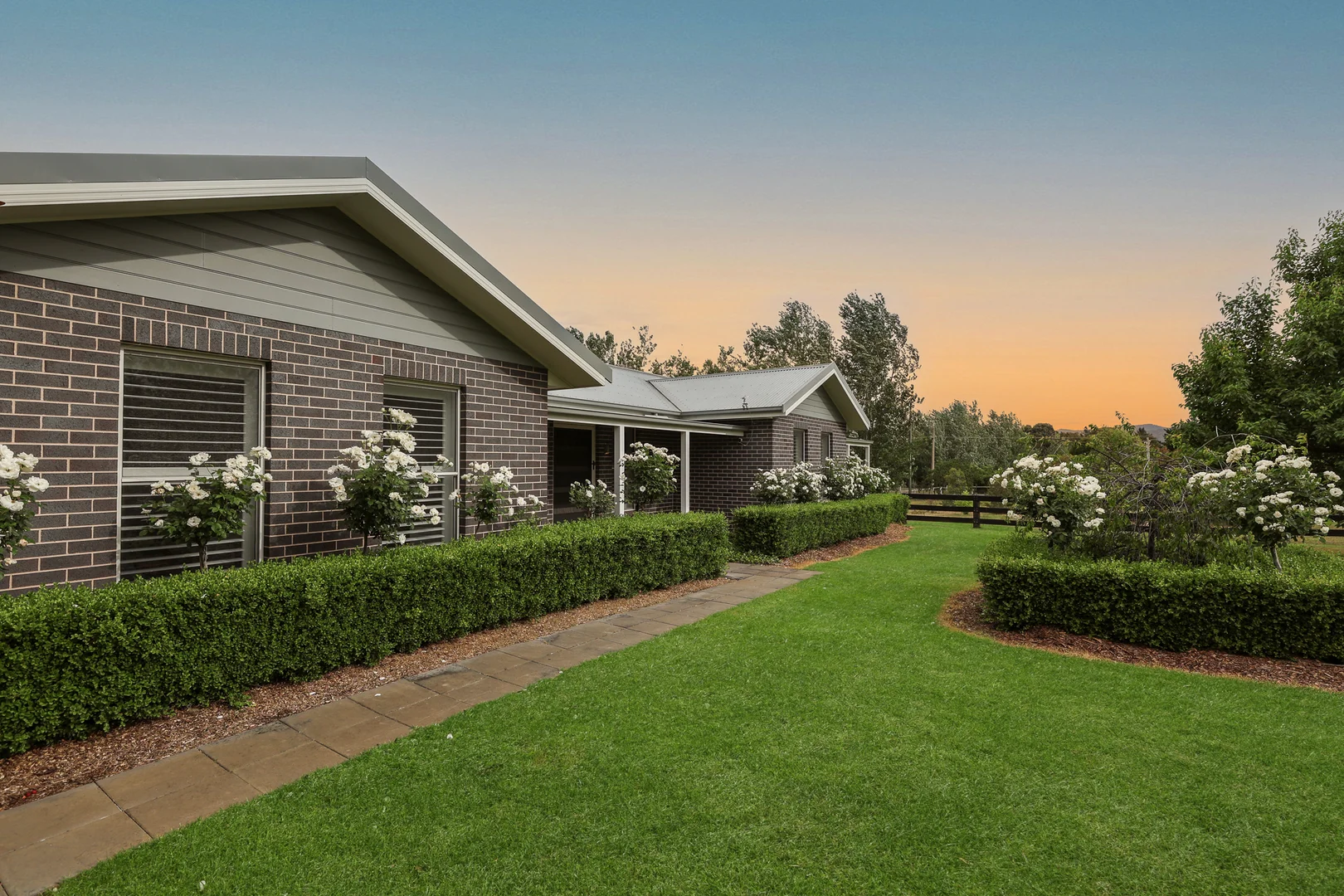 Additional image 20 of 6 Leconfield Drive, Mudgee NSW 2850