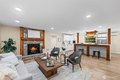 Additional image 2 of 1037 9th Ave, Fox Island, WA, 98333