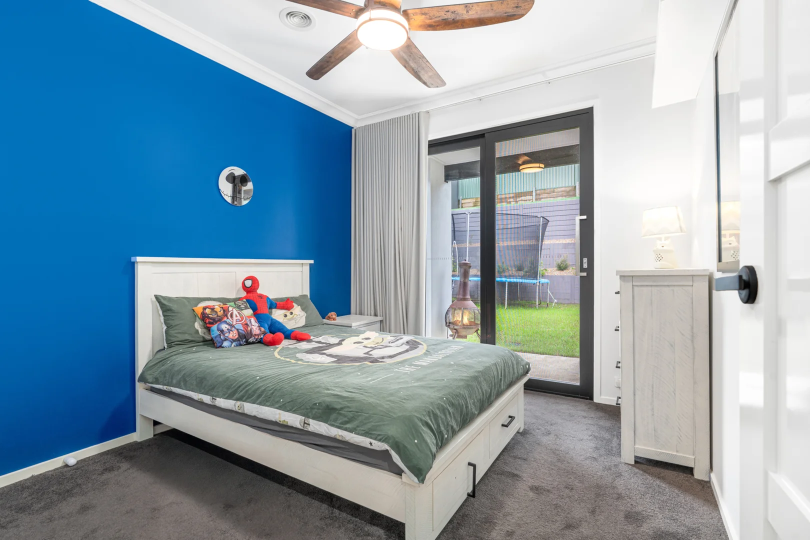 Additional image 17 of 27 Meadowbrook Terrace, Drysdale VIC 3222