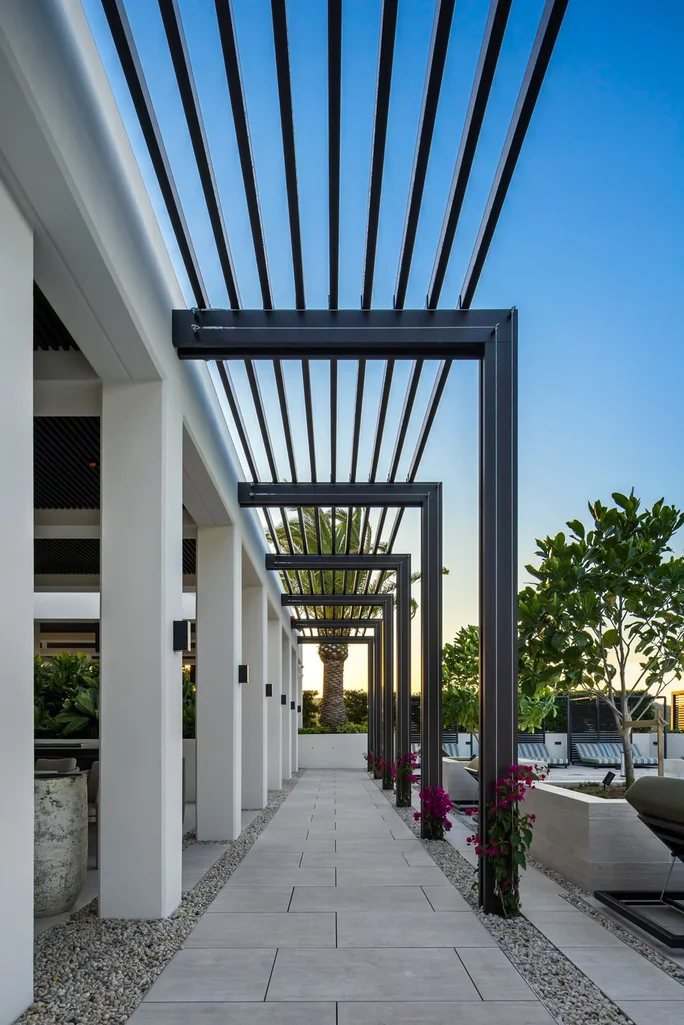 Additional image 31 of 101/1 Earle Lane, Toowong QLD 4066