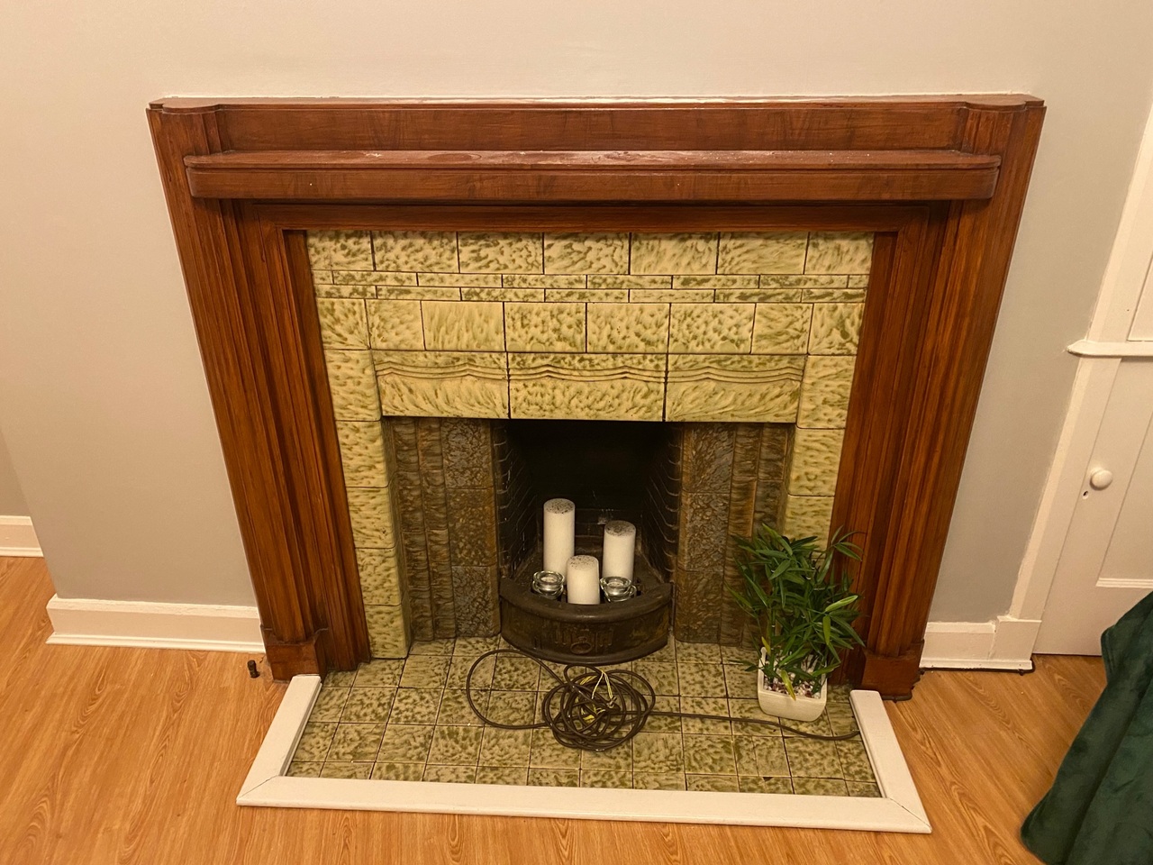 Additional image 12 of 2 Bed Flat, St Patrick St, EH8, N1 7GU