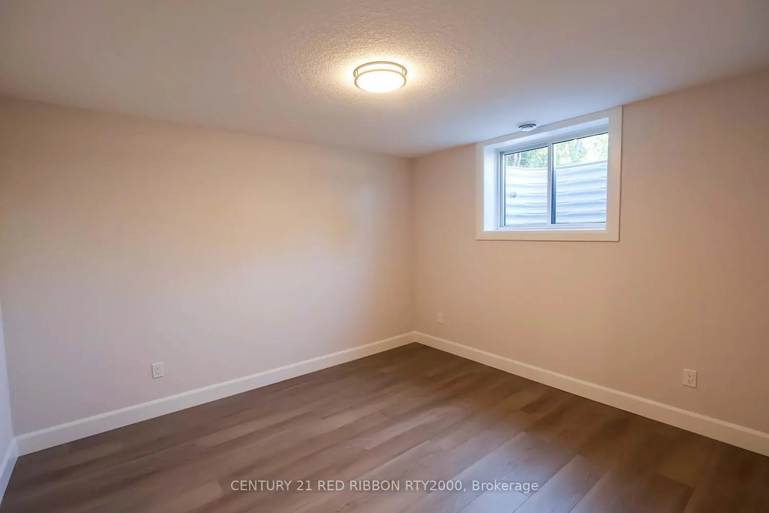 Additional image 18 of 430 Head Street 22