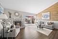 Additional image 19 of 11088 Blue Allium Ave, Fountain Valley, CA, 92708